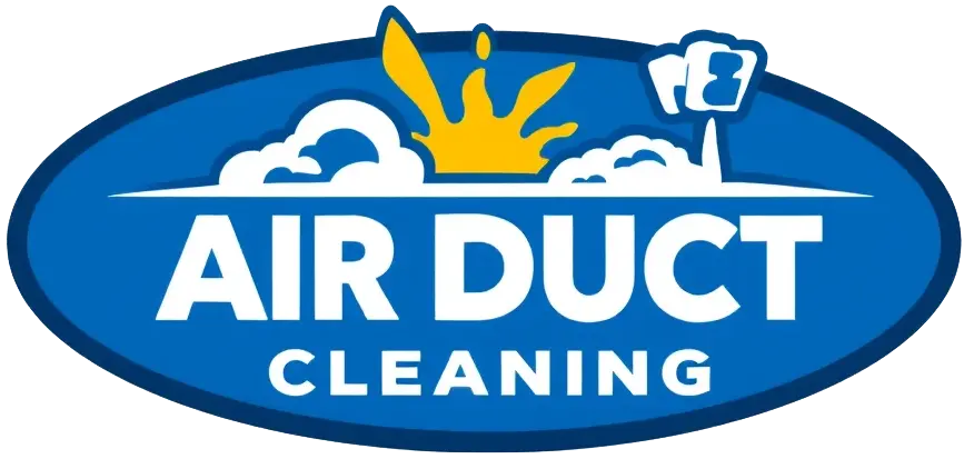 Bluffdale Air Duct Cleaning