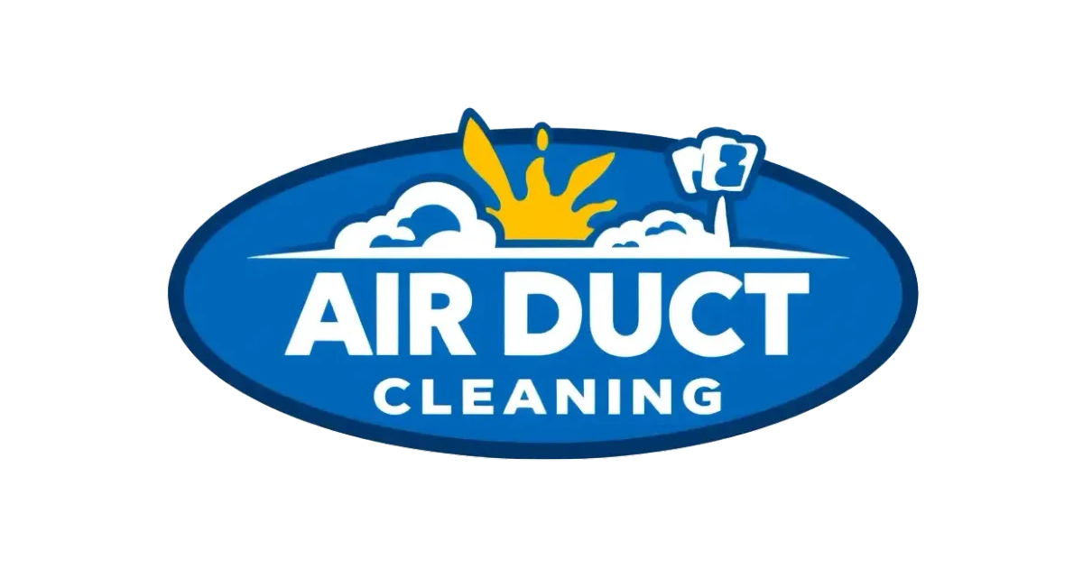 Air Duct Cleaning services in Lehi, UT