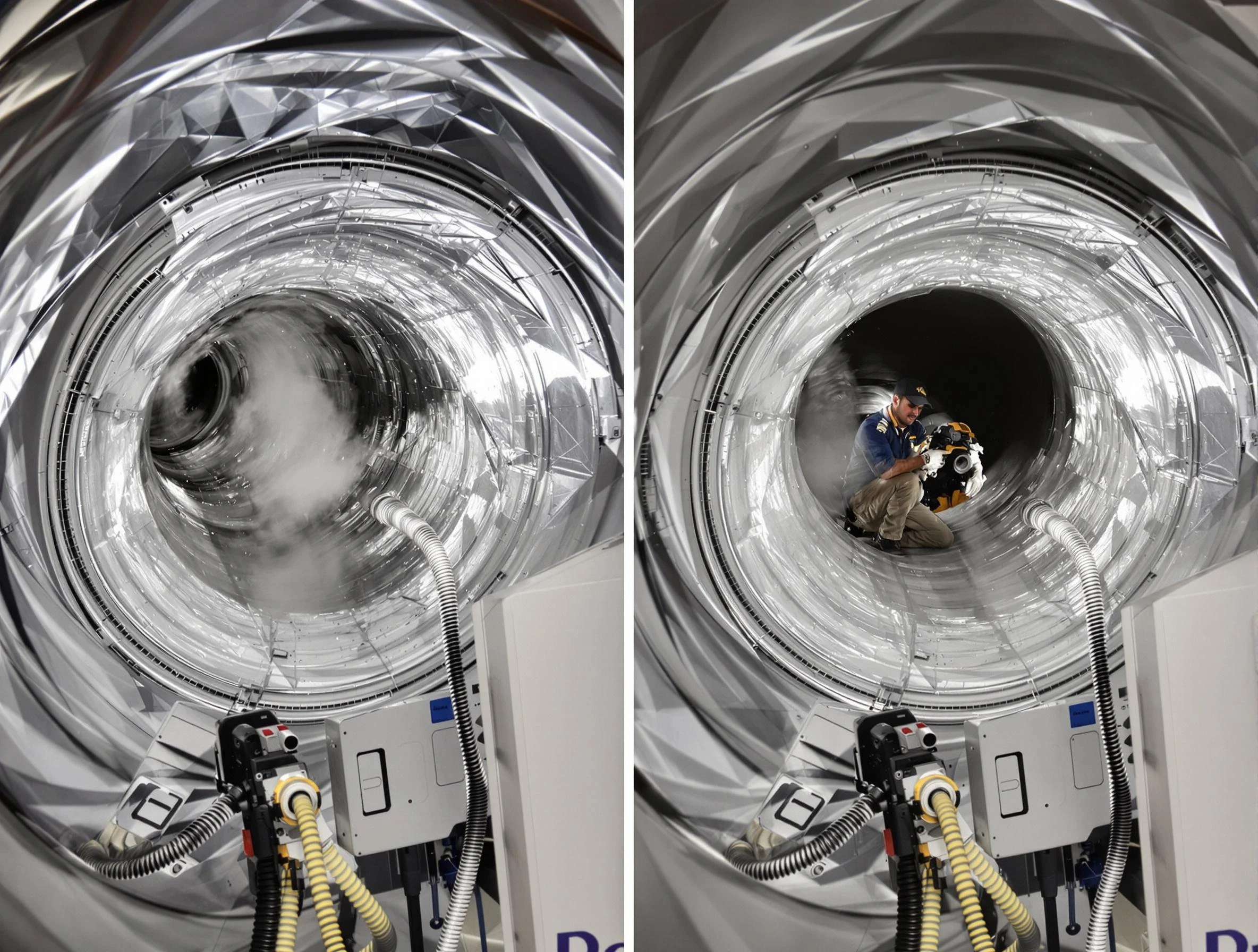 Mold Cleaning service in Bluffdale, UT