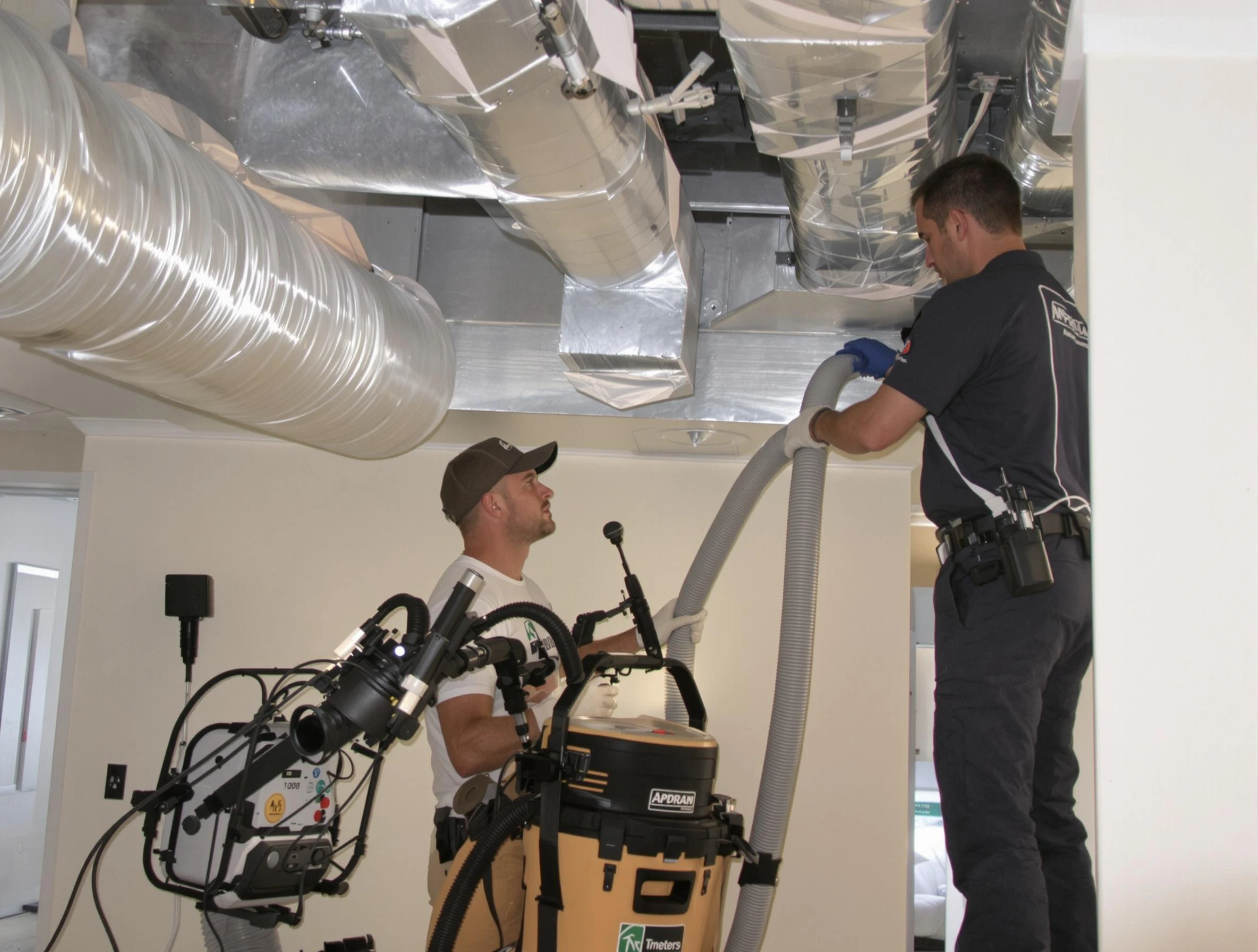 Insulation Removal service in Bluffdale, UT